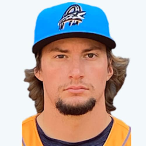 Matt Turner