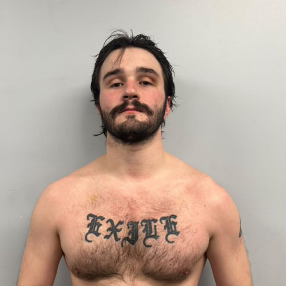 Nolen Kleftis