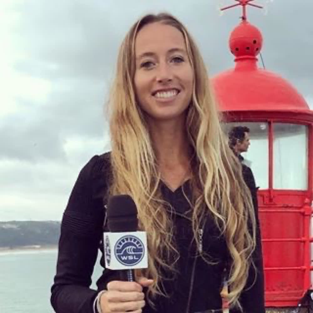 Shannon Reporting on MILLIONS Shannon Reporting