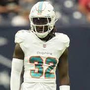 Verone McKinley