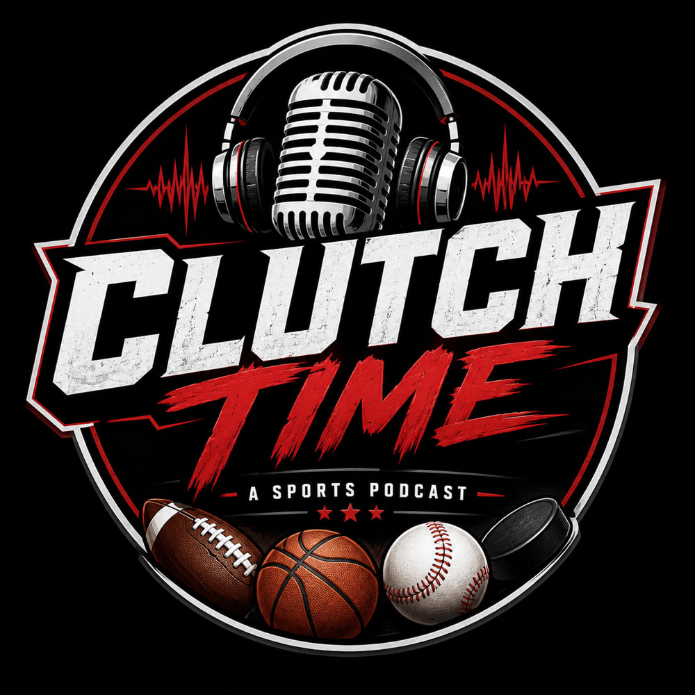 Clutch time 