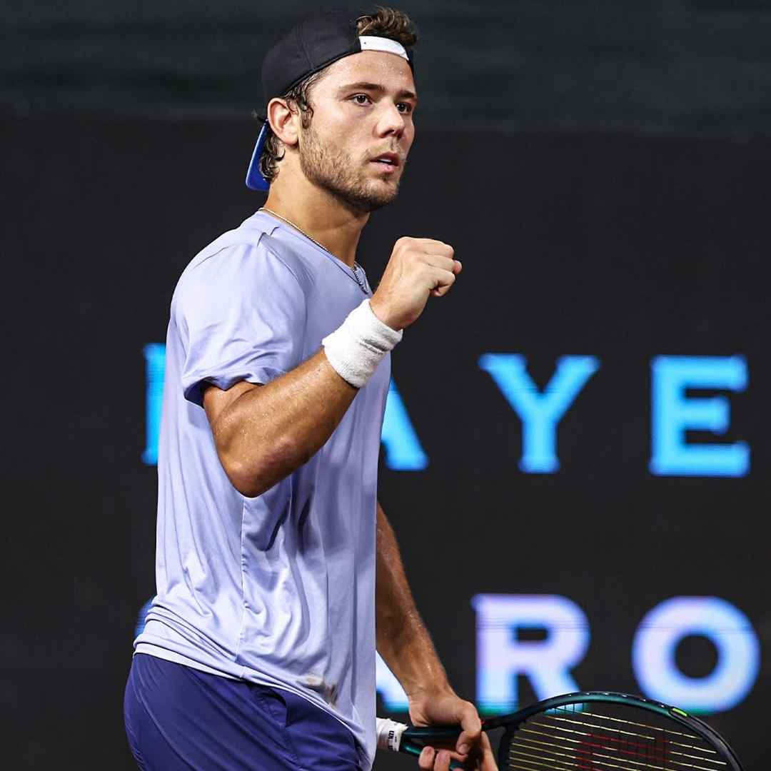 Aleksandar Kovacevic