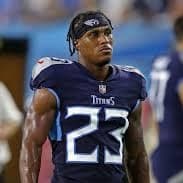 Tre Avery