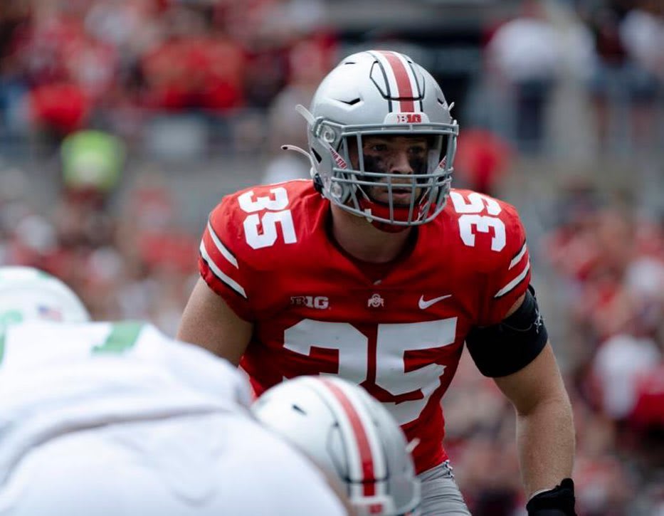 Tommy Eichenberg