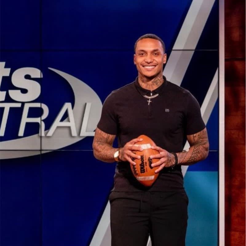 Su'a Cravens