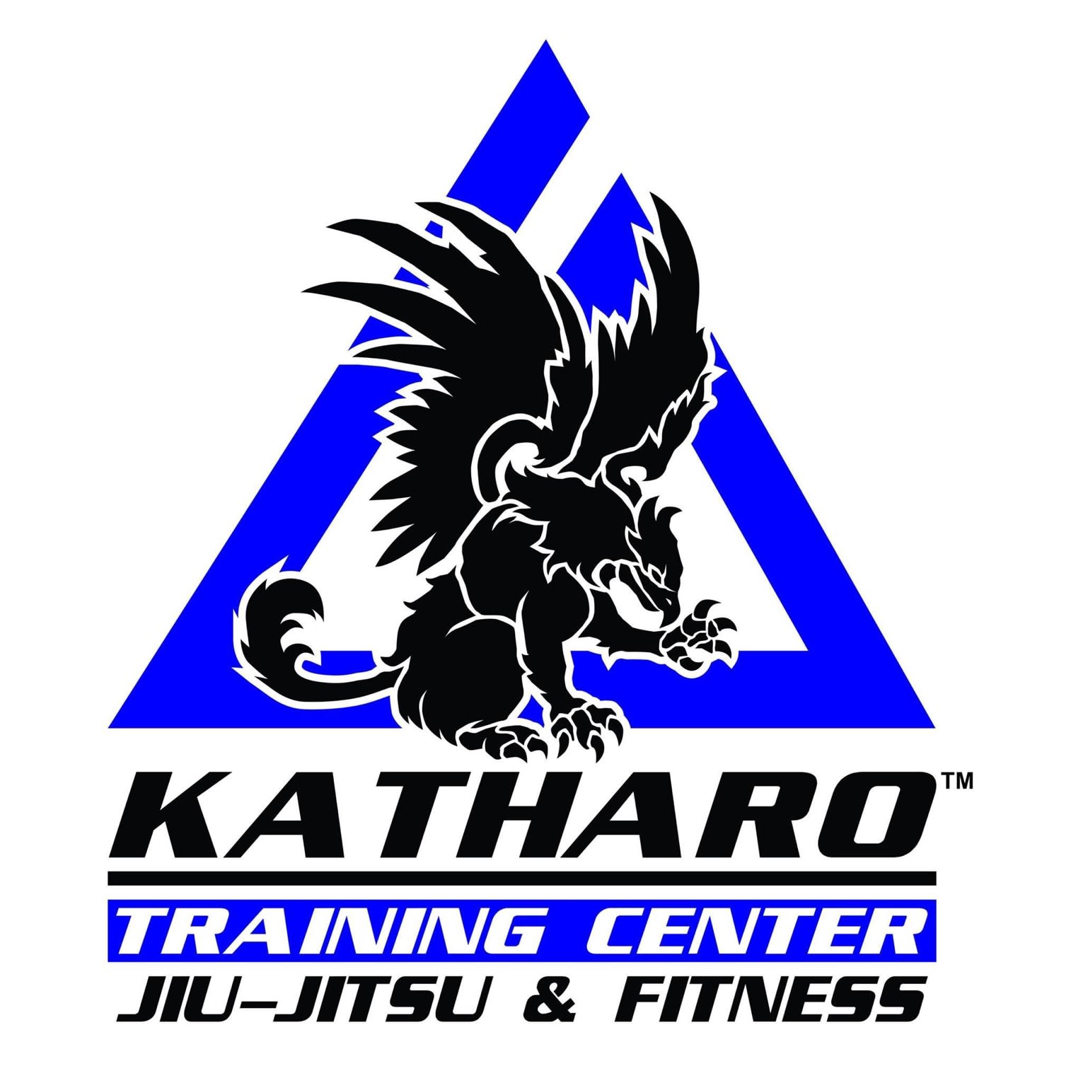 Katharo Training Center