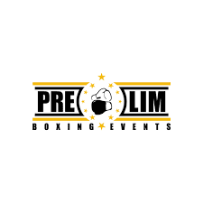 Prelim Boxing