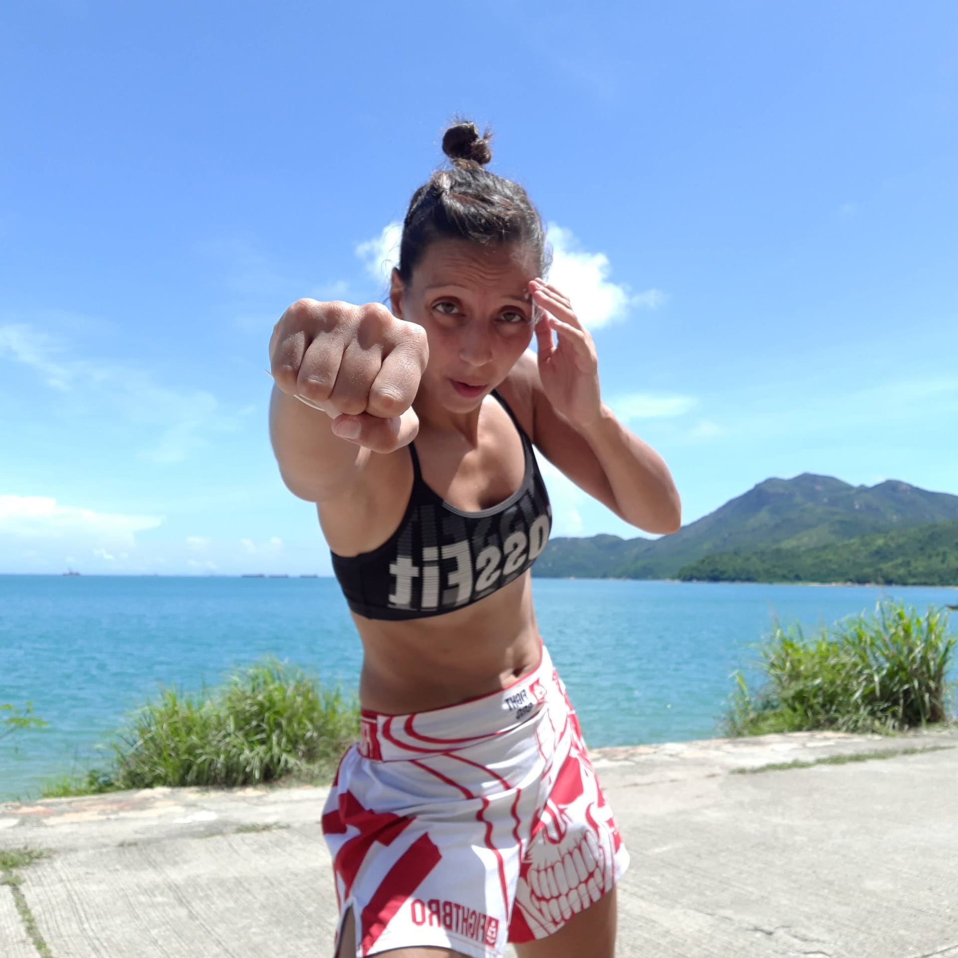 Verca Partikova