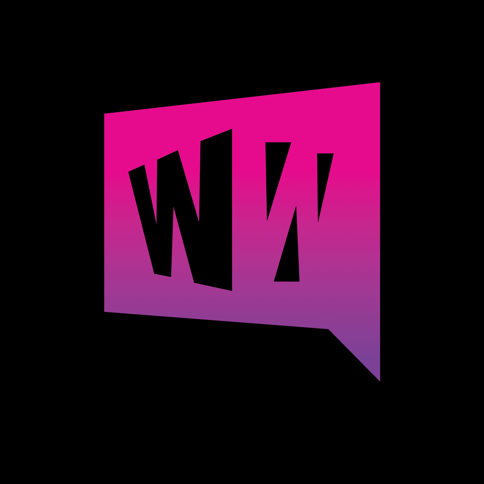 Women's Wrestling Talk