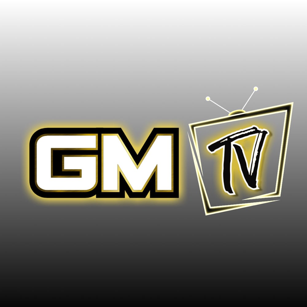 Gonzalez Media TV