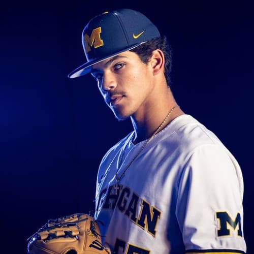 Mitch Voit