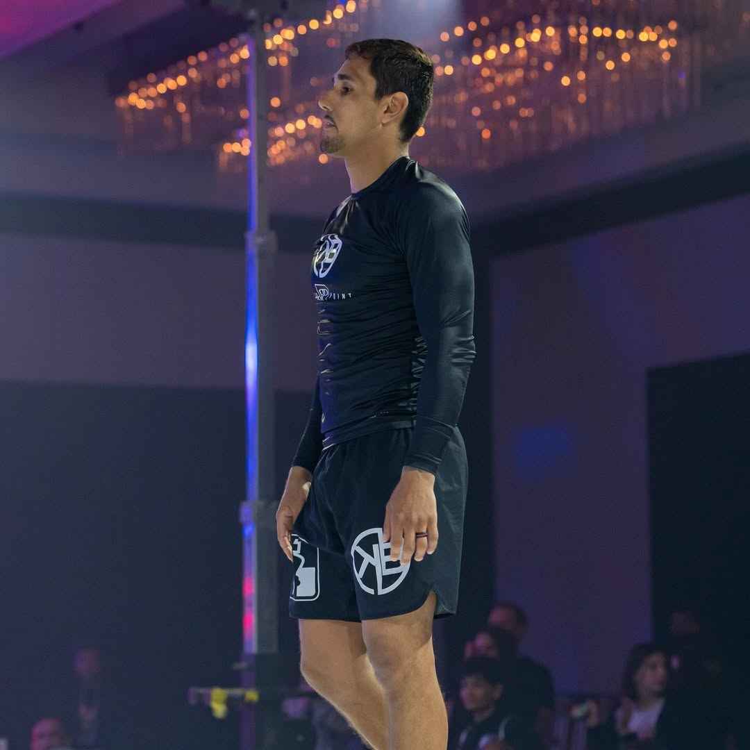 Kauan Barboza