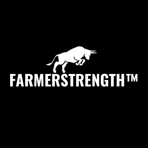FARMERSTRENGTH™