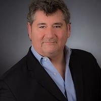 Doing Business with a Servant's Heart