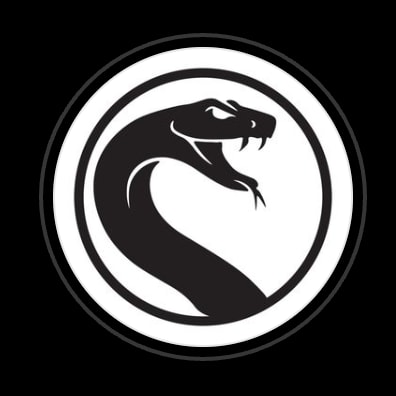 Boidae Jiu-Jitsu