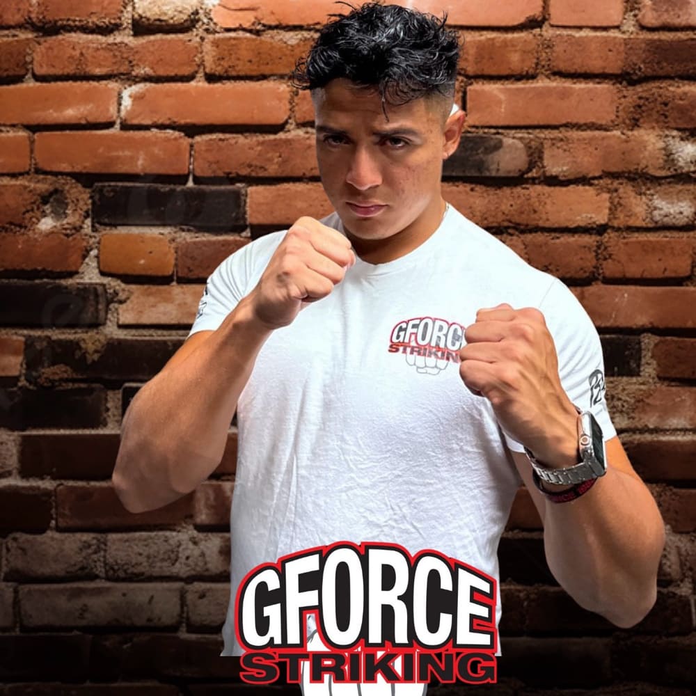 Allan Rodriguez