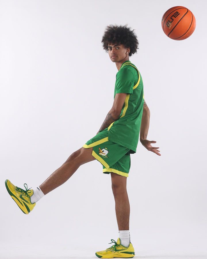 Vyctorious Miller