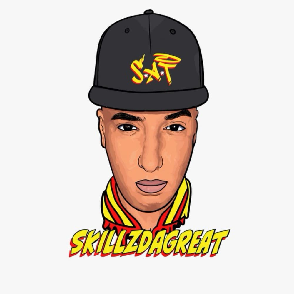 Skillz Da Great