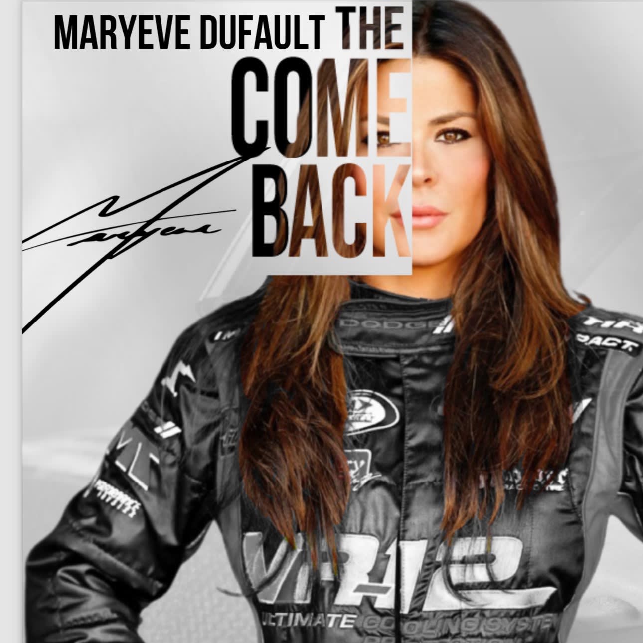 Maryeve  Dufault