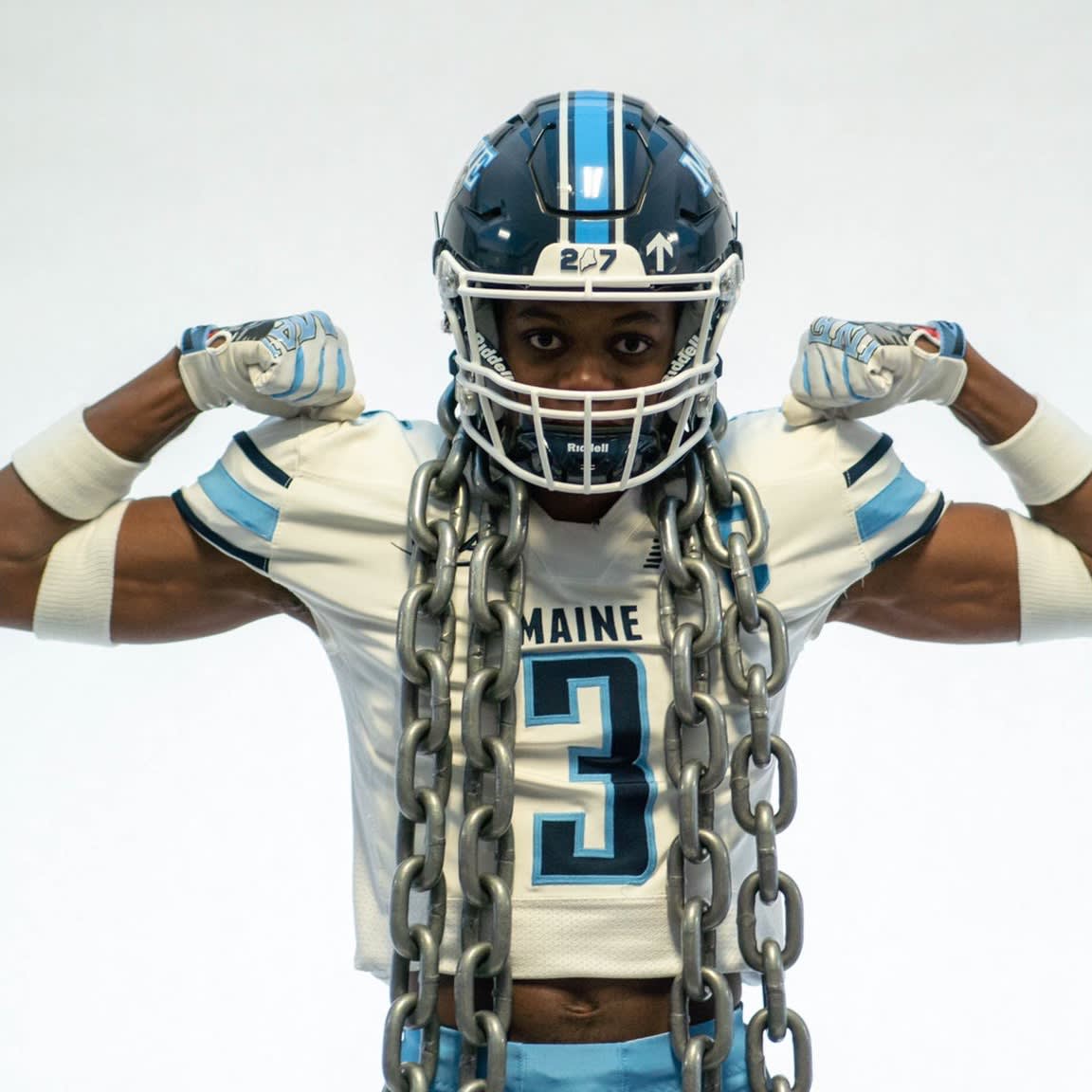 Zaheem Crawford-Patterson