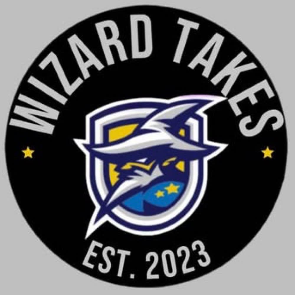 WizardTakes