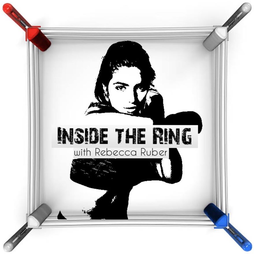 Inside the Ring