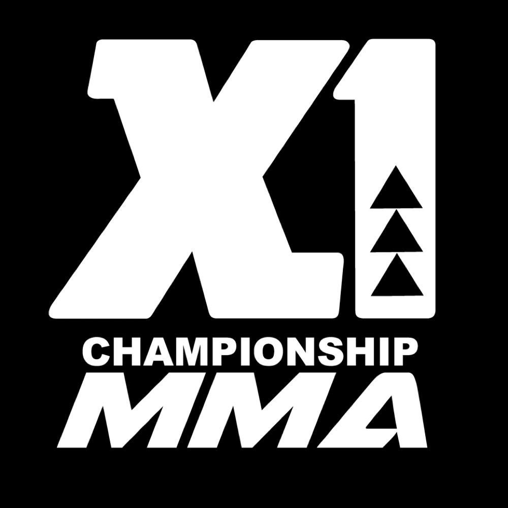 X1 World Events