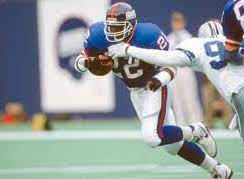 Lee Rouson