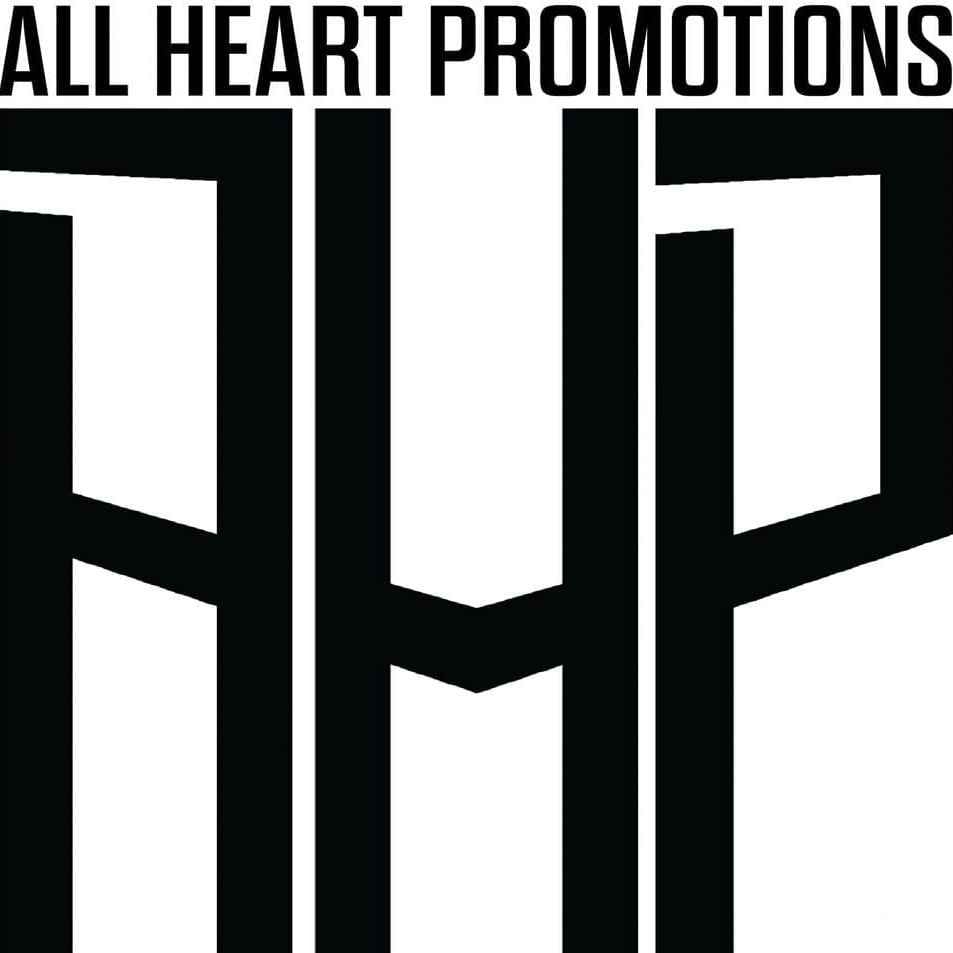 All Heart Promotions