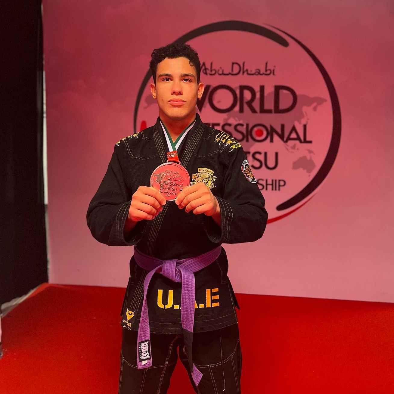 Christian Lara