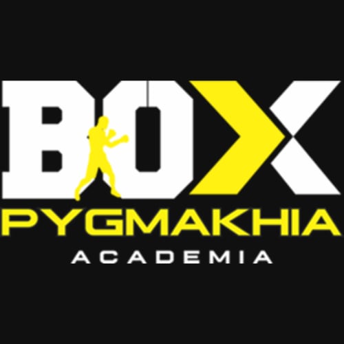 Pygmakhia Promotions