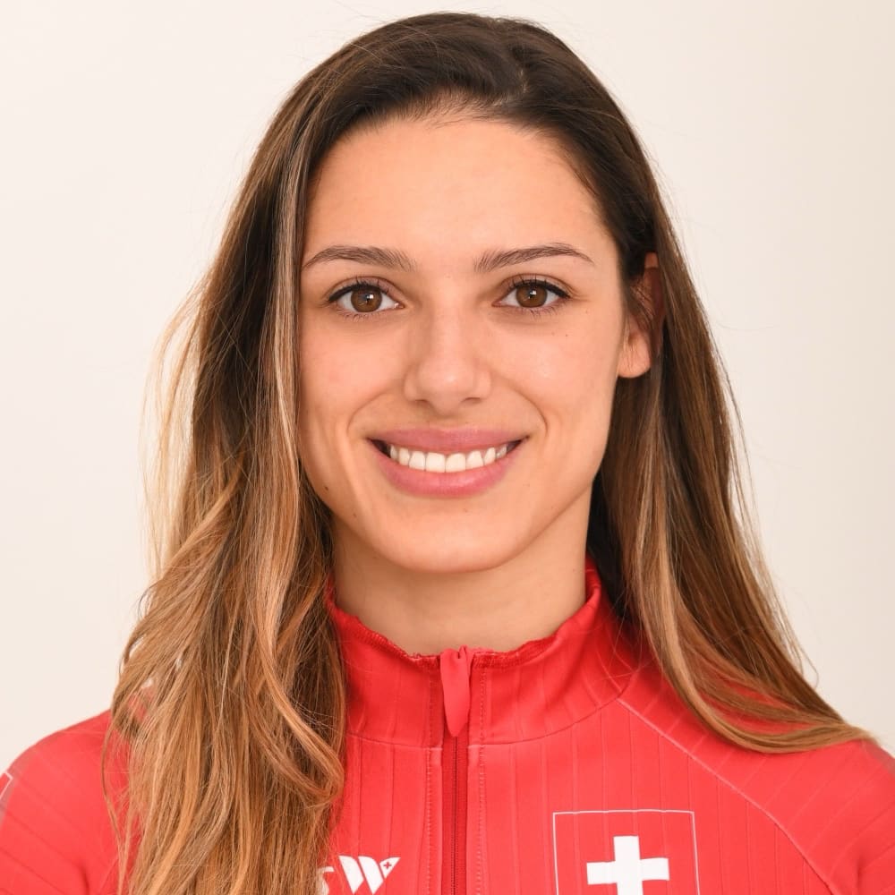 Nadja Pasternack
