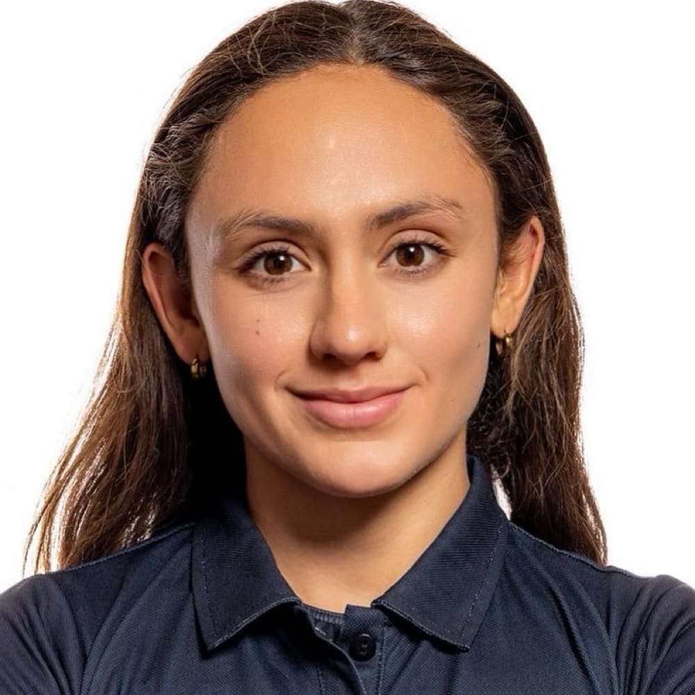 Sara Roel