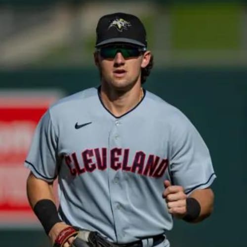 Rodney Boone