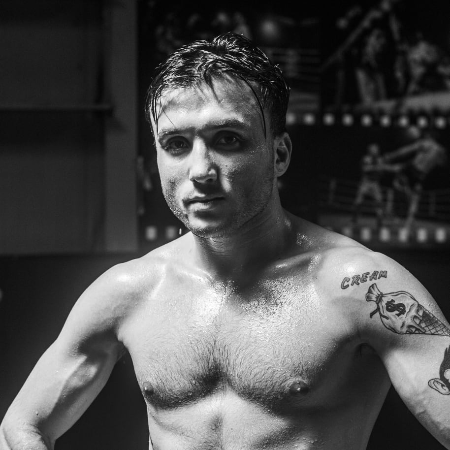 Alessandro Giordano