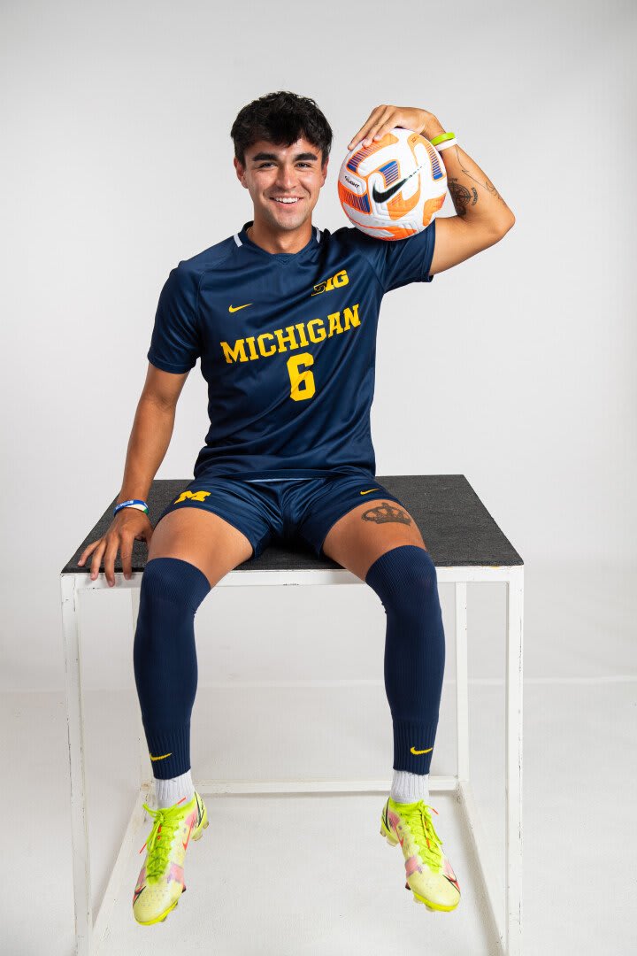 Quin Rogers