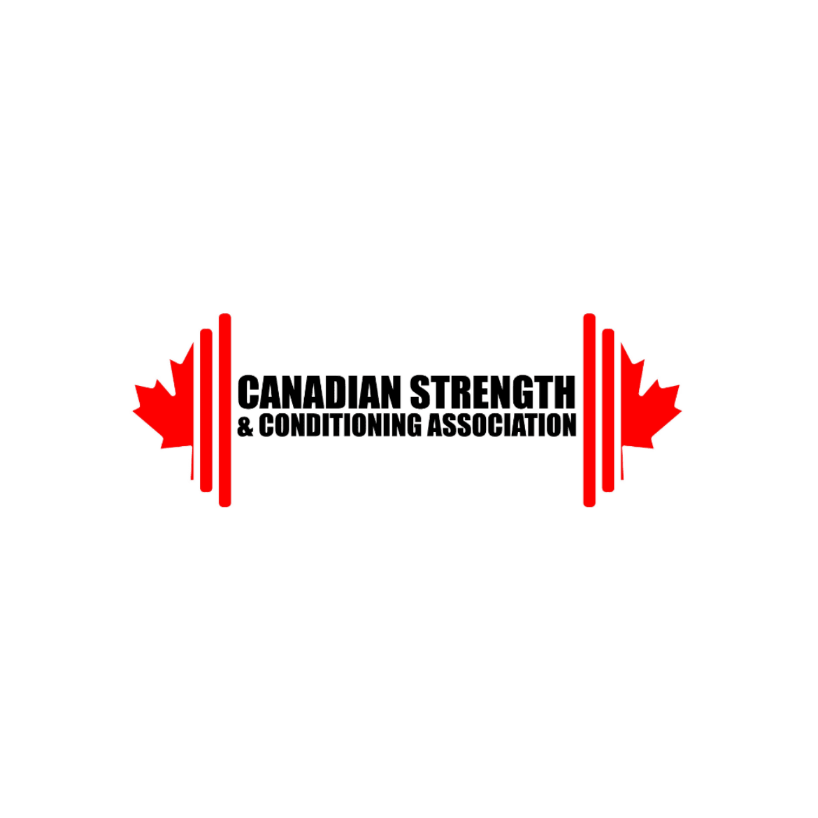 Canadian Strength and Conditioning Association