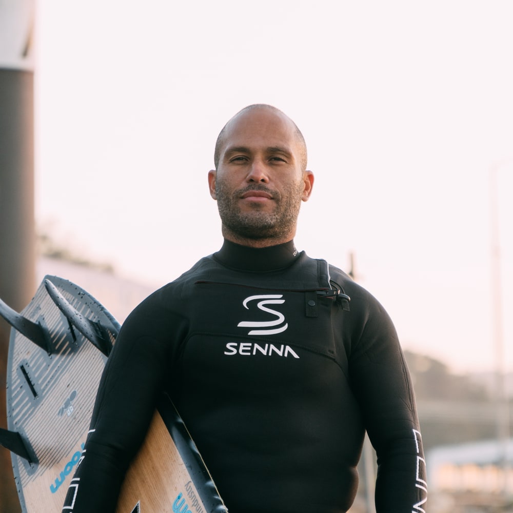 Marcelo Luna