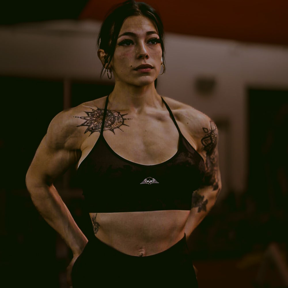 Yari