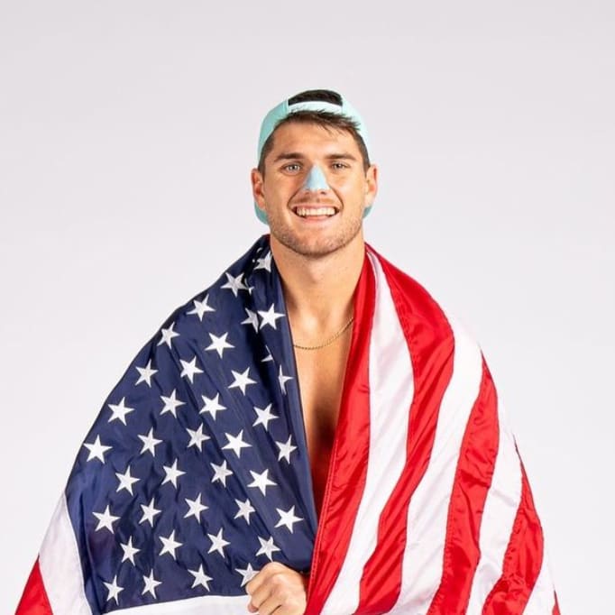 Evan Cory