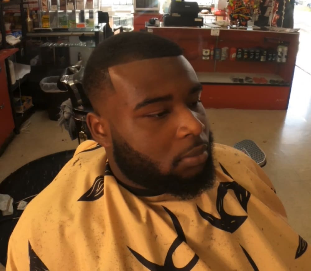 Taedotte Entertainment 