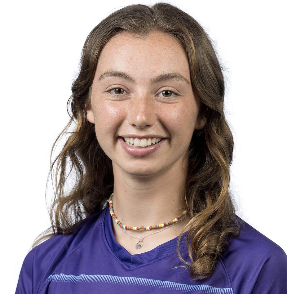 Hailey Coll