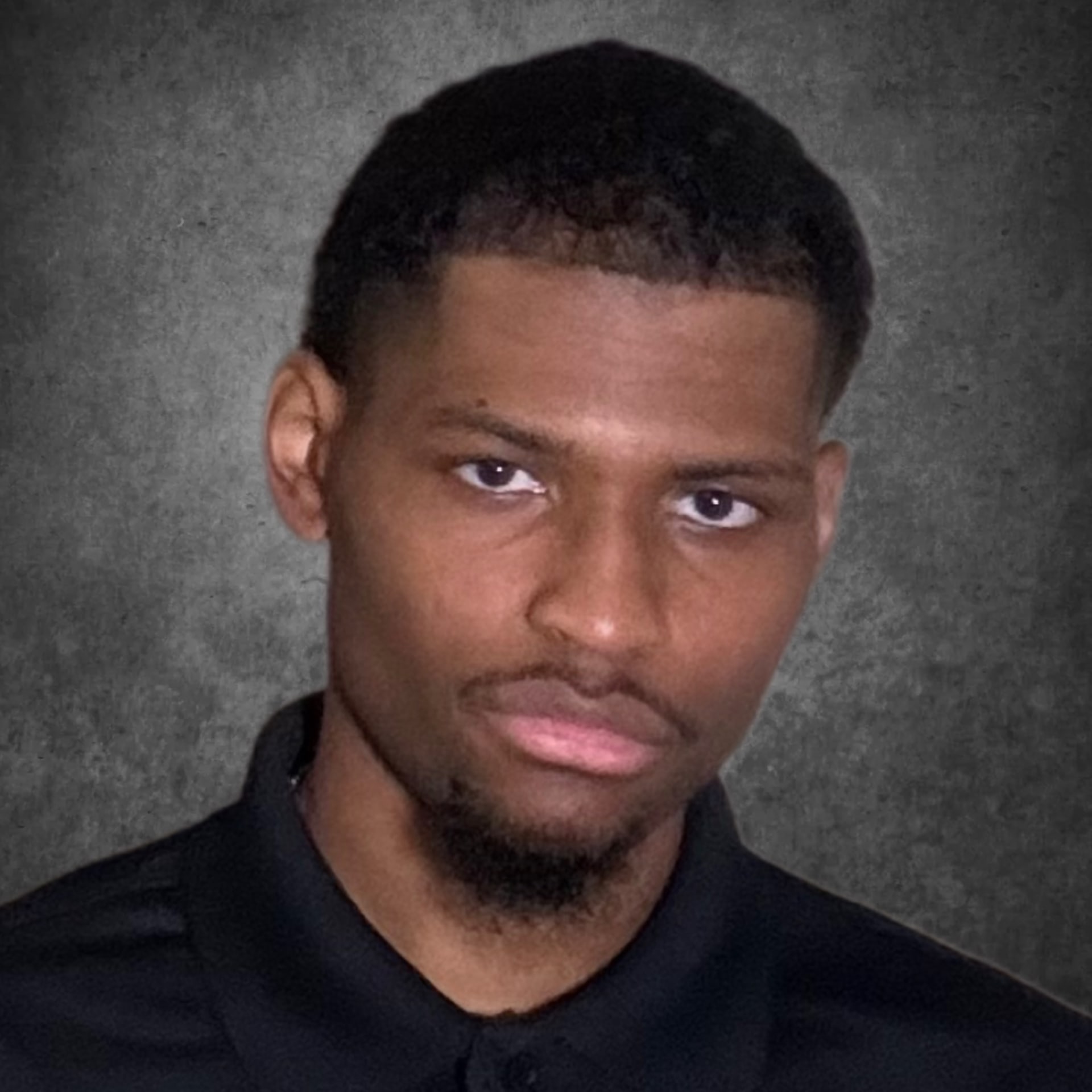 Lonnie Reed-Perez