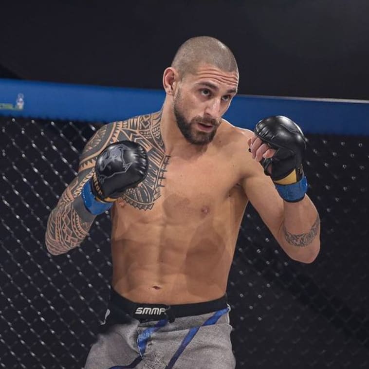 Danilo Cardelli