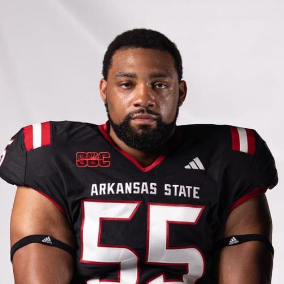 Micah Bland