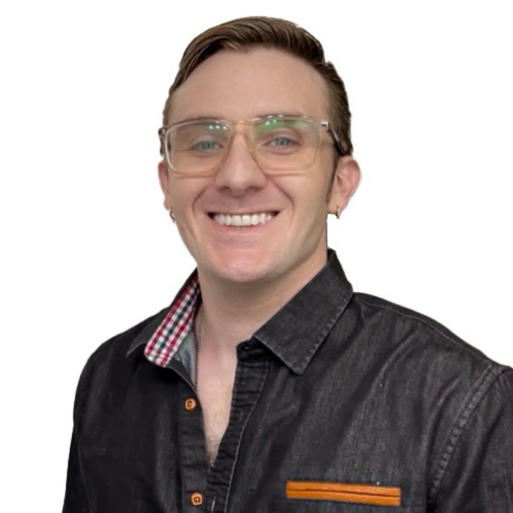 TW1G