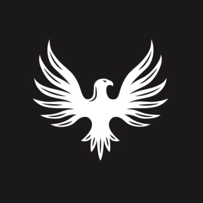 Phoenix MMA & Fitness(Muay Thai)