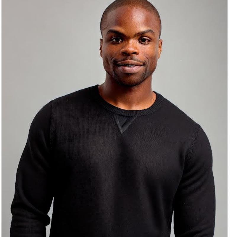 Joshua norris