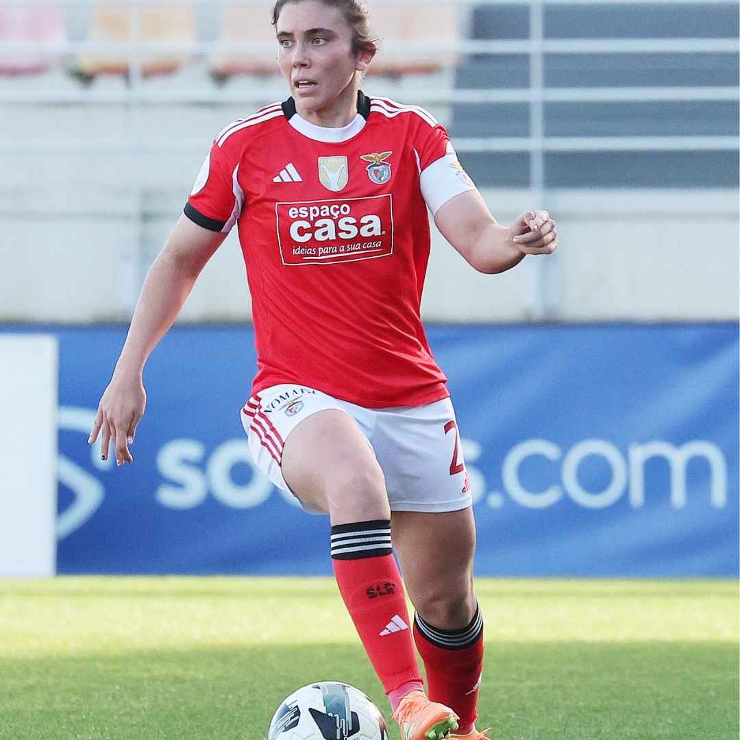 Paula Encinas
