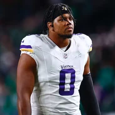 Marcus Davenport